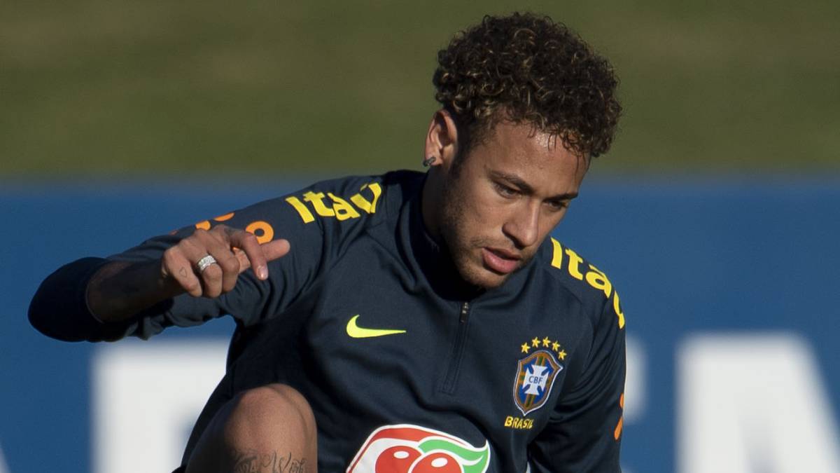 员对皇马的 员对皇马的