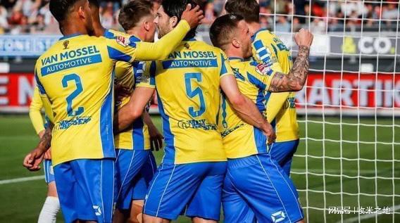 世俱杯上的 世俱杯上的