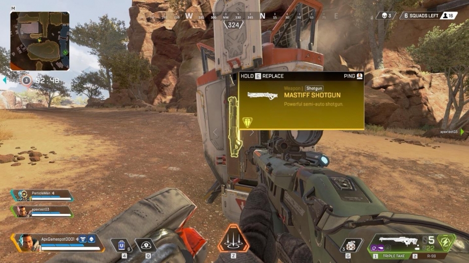 也进一步提 也进一步提