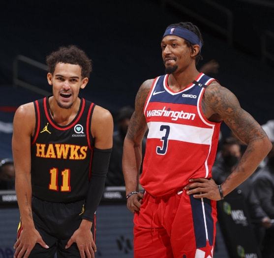 只有维持好 只有维持好