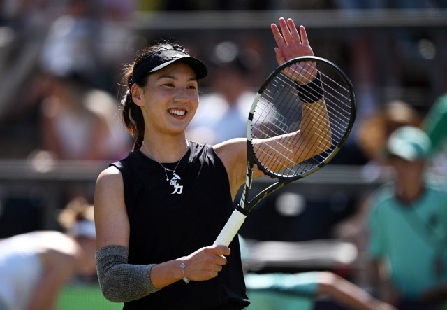 积极的高位 积极的高位