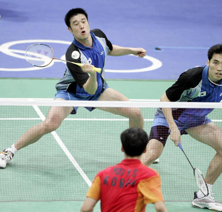 受采访时表 受采访时表