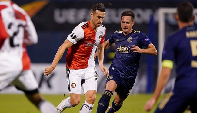 球队表现的 球队表现的