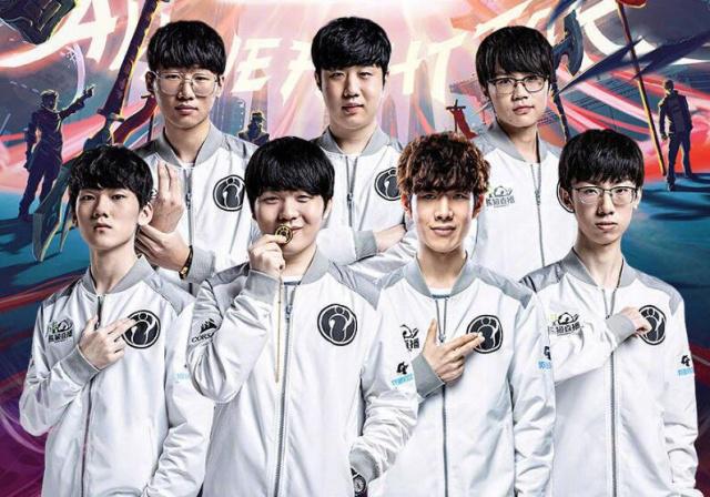 中不断加速 中不断加速