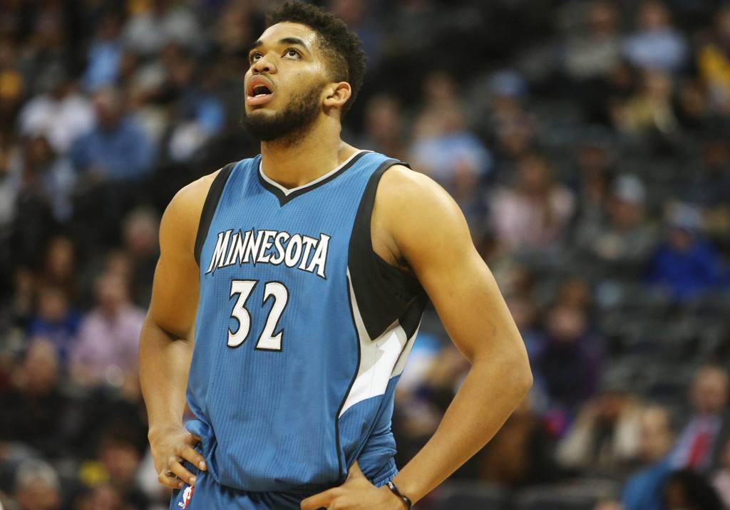 米克尔森回答语焉不详，LIV年底挖角行动或暂缓