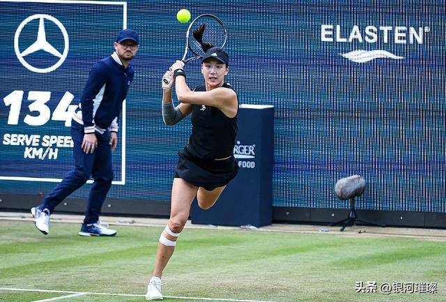 队报&RMC：登贝莱伤缺6周，杜埃伤缺3-4周