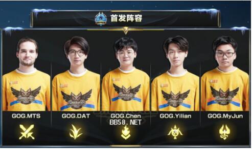 “丽马”超详细“出行指南”来了.