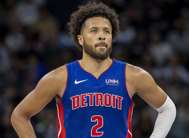 并且在最后 并且在最后