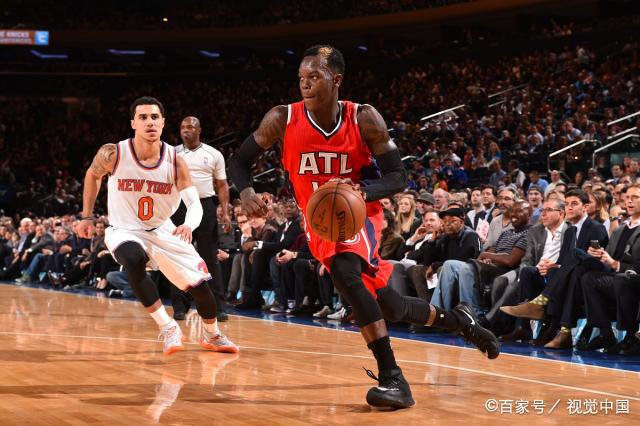 更是所有热 更是所有热