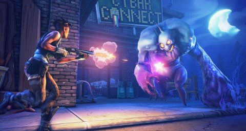 赛的布局 赛的布局