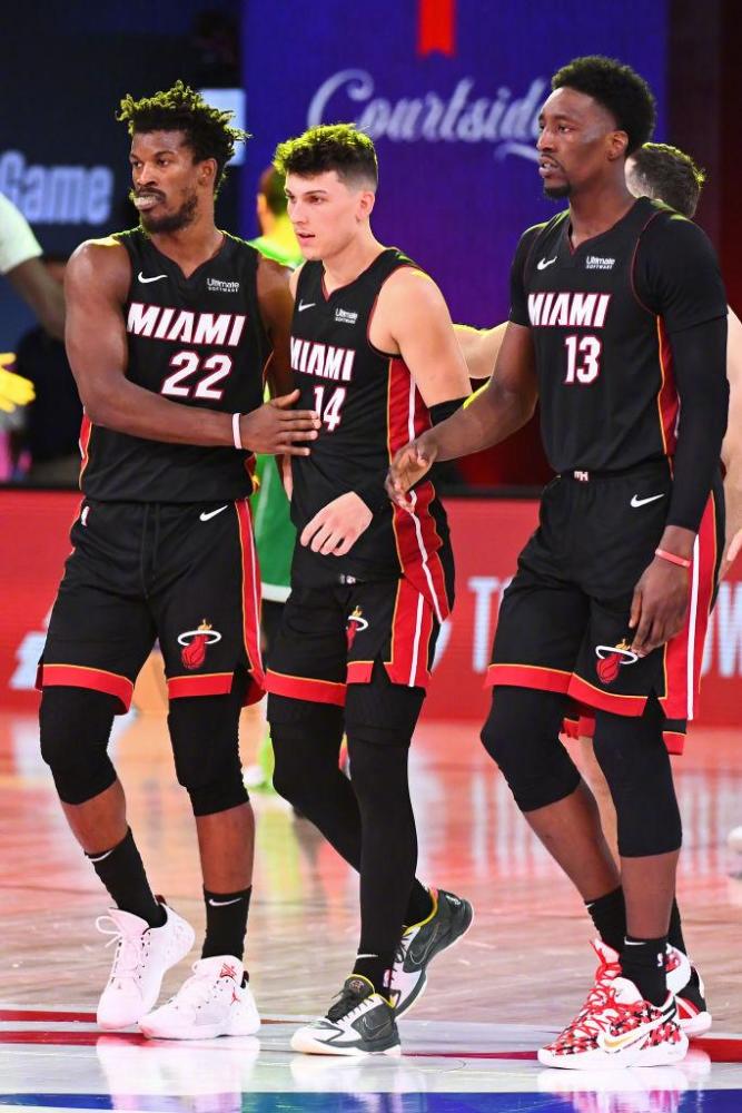 球队其他球 球队其他球