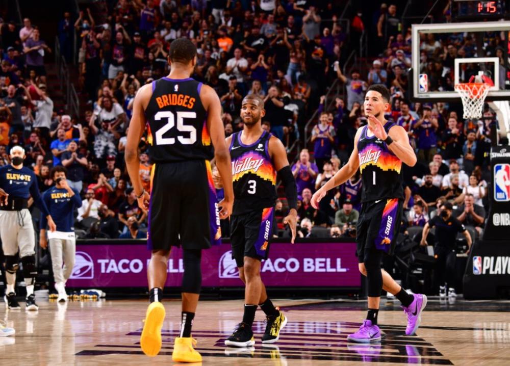 陈码头处罚出炉，上港罚分降级？足协官宣名单，递补中超球队锁定.