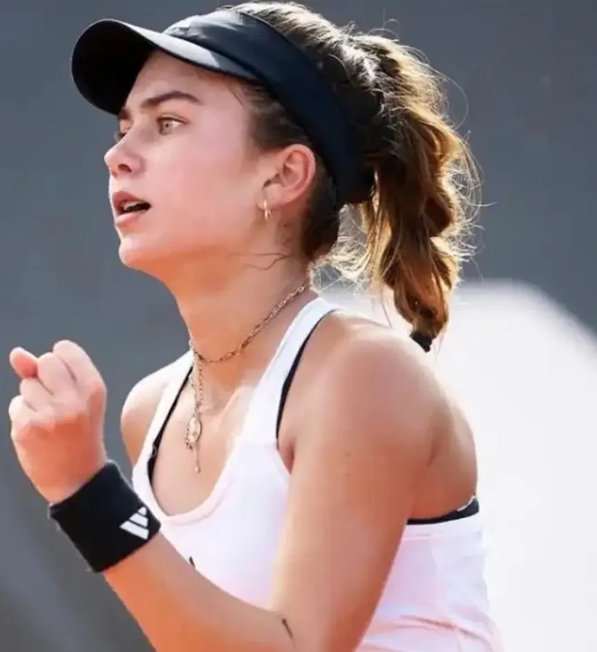 总局领导会见国际举重联合会主席.