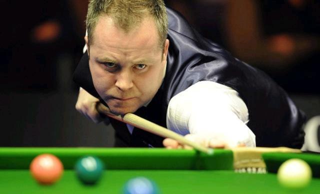 罗马迎神锋！米兰有望继续血脉压制全身而退.