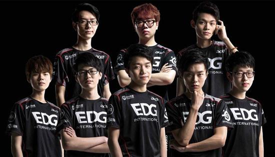 极具威胁的 极具威胁的