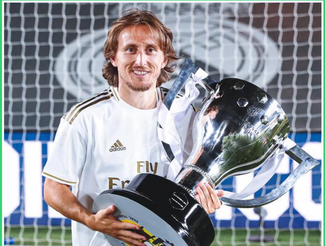 文化交融 文化交融