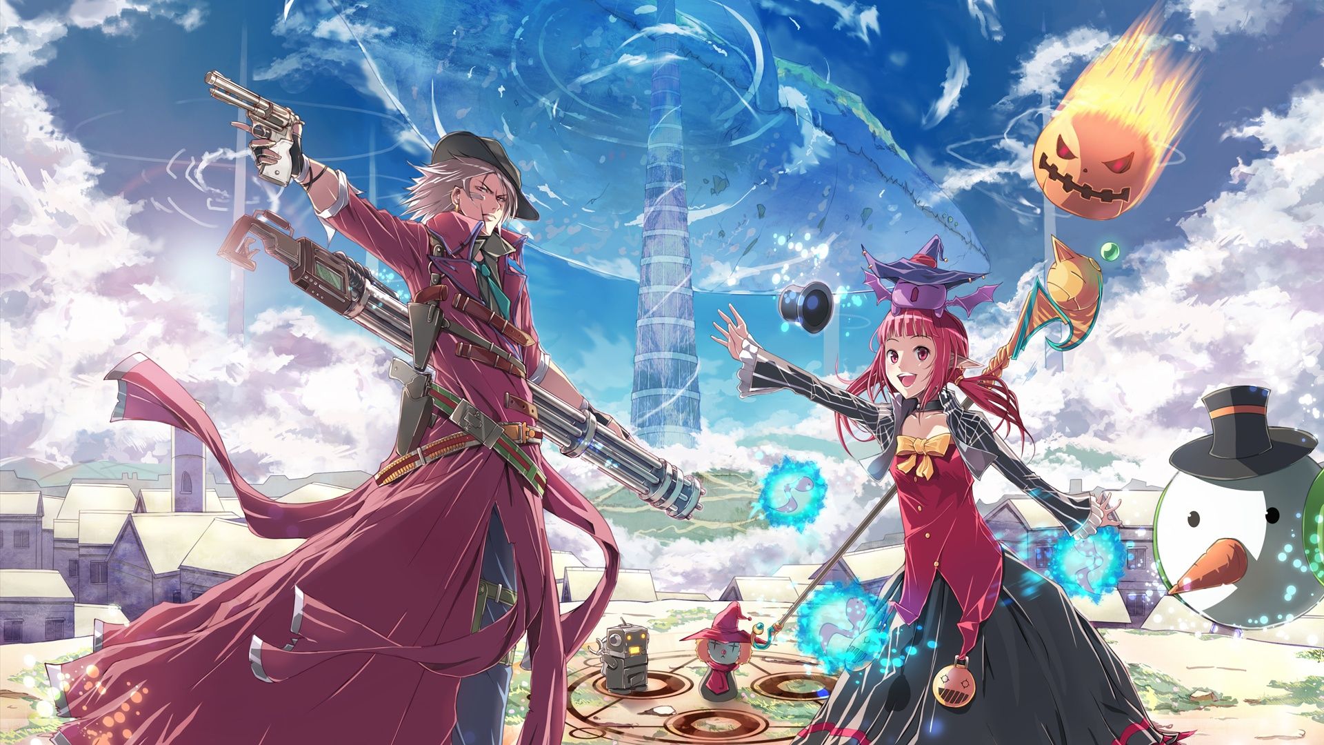 是回顾过去 是回顾过去