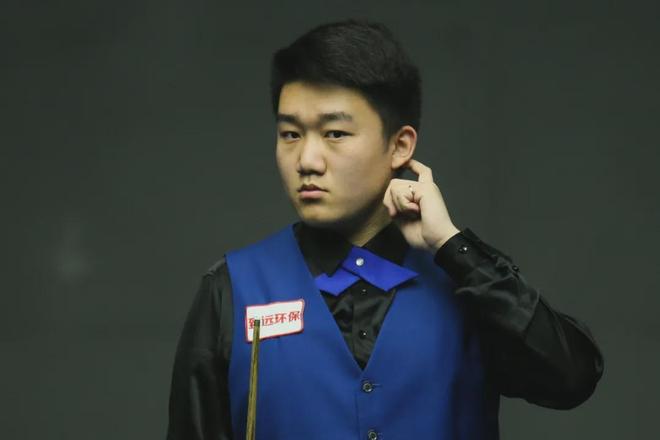 赫罗纳注重 赫罗纳注重