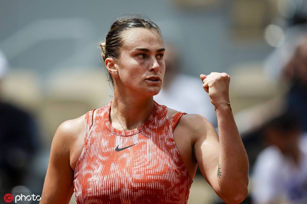 的预算管理 的预算管理