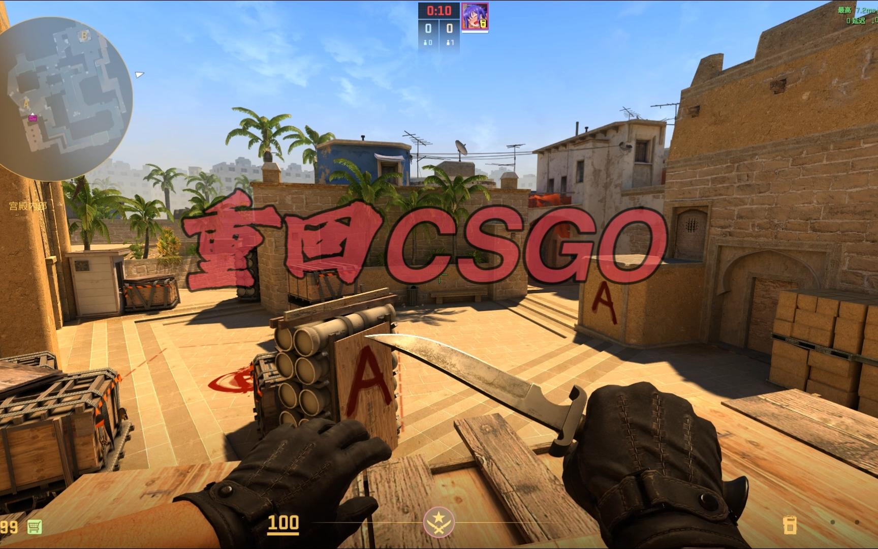 在竞技水平 在竞技水平