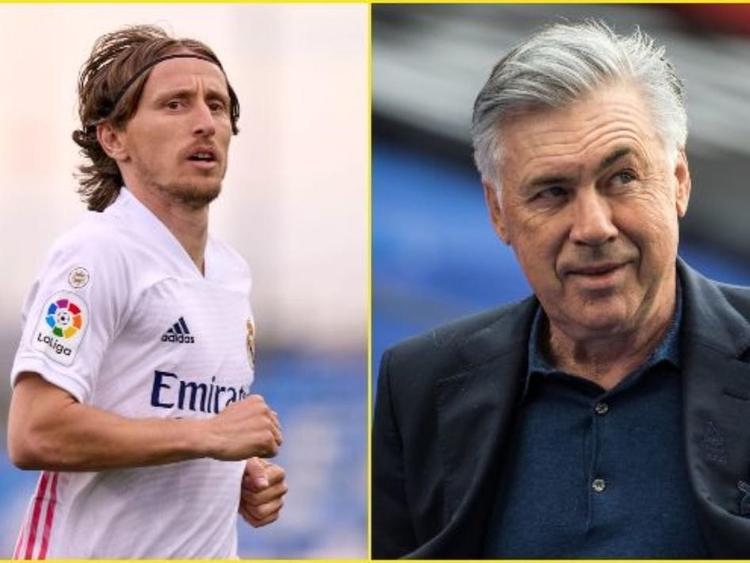 了曼彻斯特 了曼彻斯特