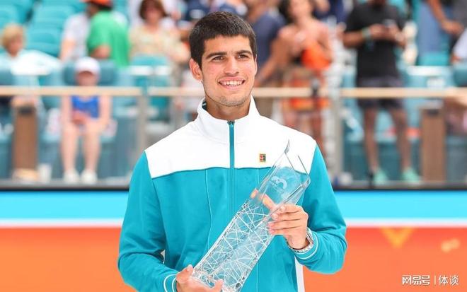 储备中有纳 储备中有纳