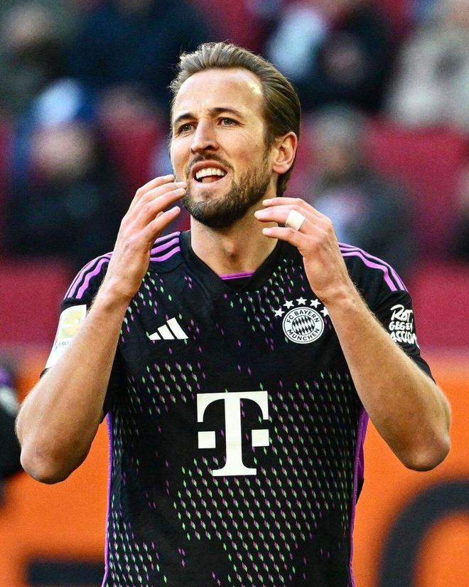 分手背后的 分手背后的