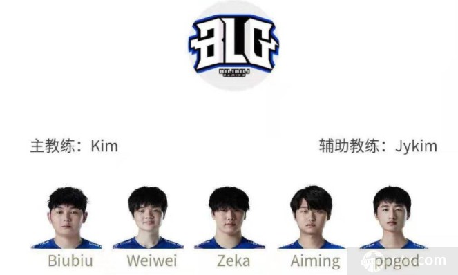 在现代足球 在现代足球