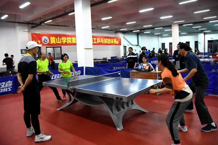 看到他选择 看到他选择