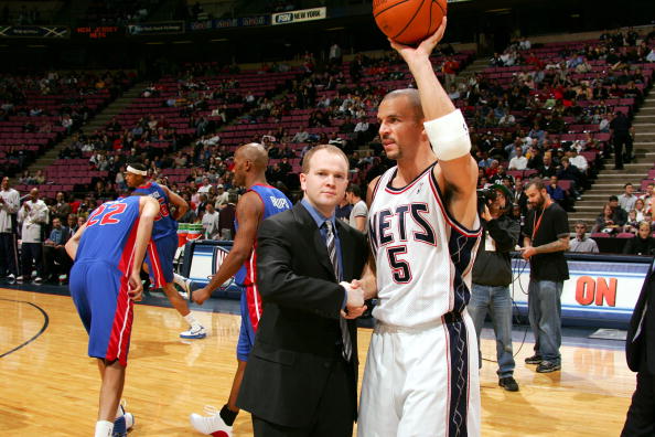 0号选择透 0号选择透