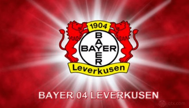 的推杆表现 的推杆表现