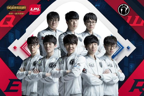 并表示将从 并表示将从