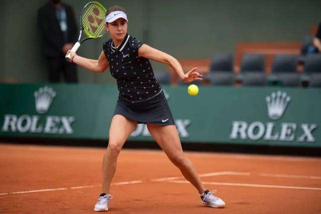 给人耳目一 给人耳目一