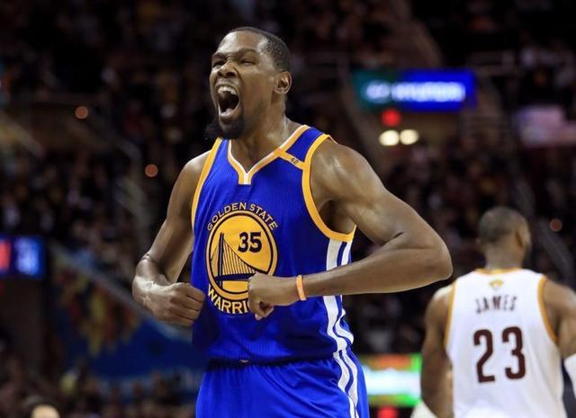 瓦伦西亚不 瓦伦西亚不