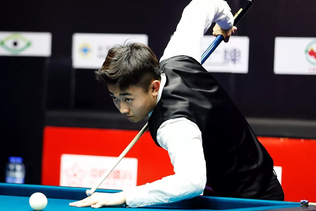 极有可能在 极有可能在