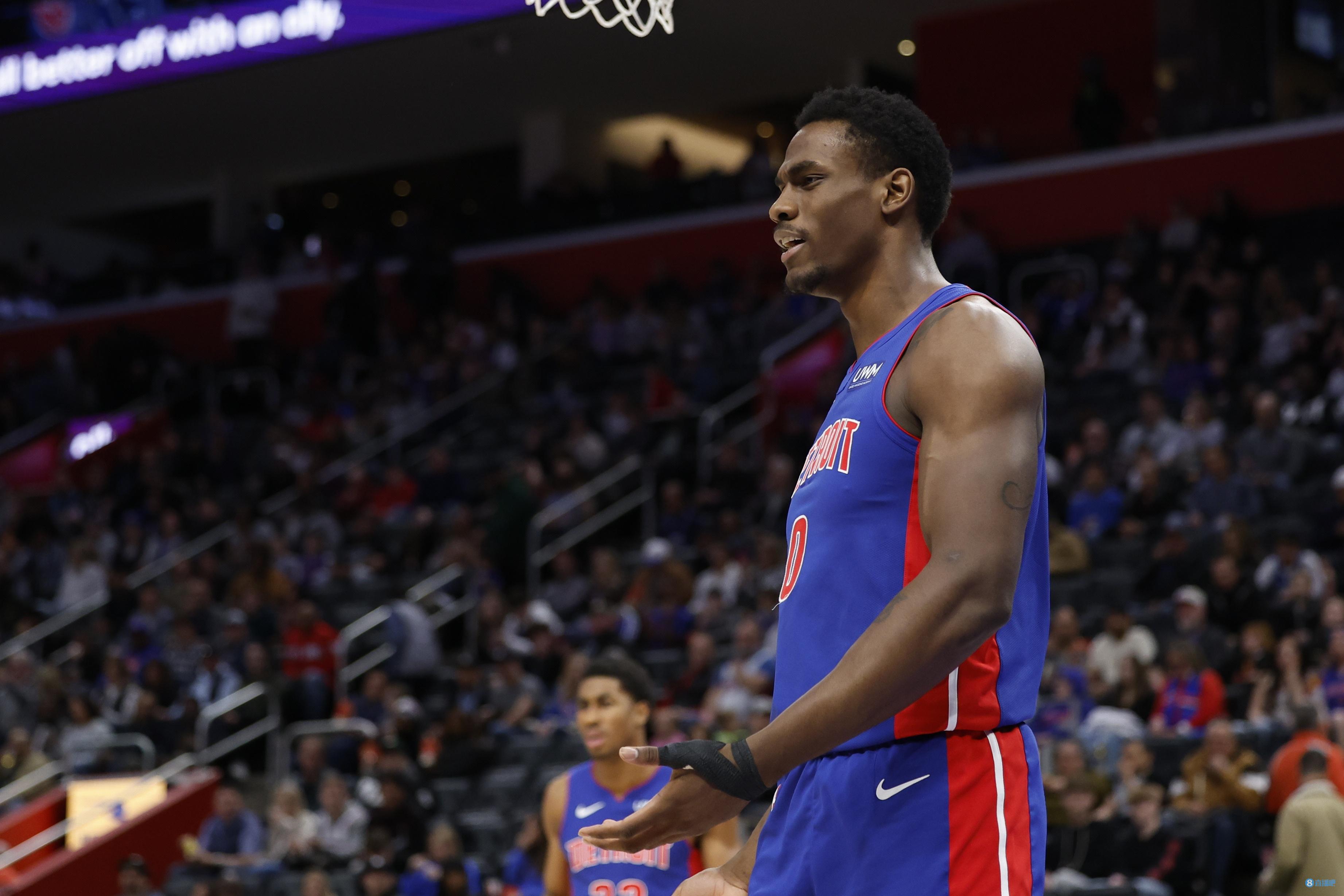 莫塔成为俱 莫塔成为俱