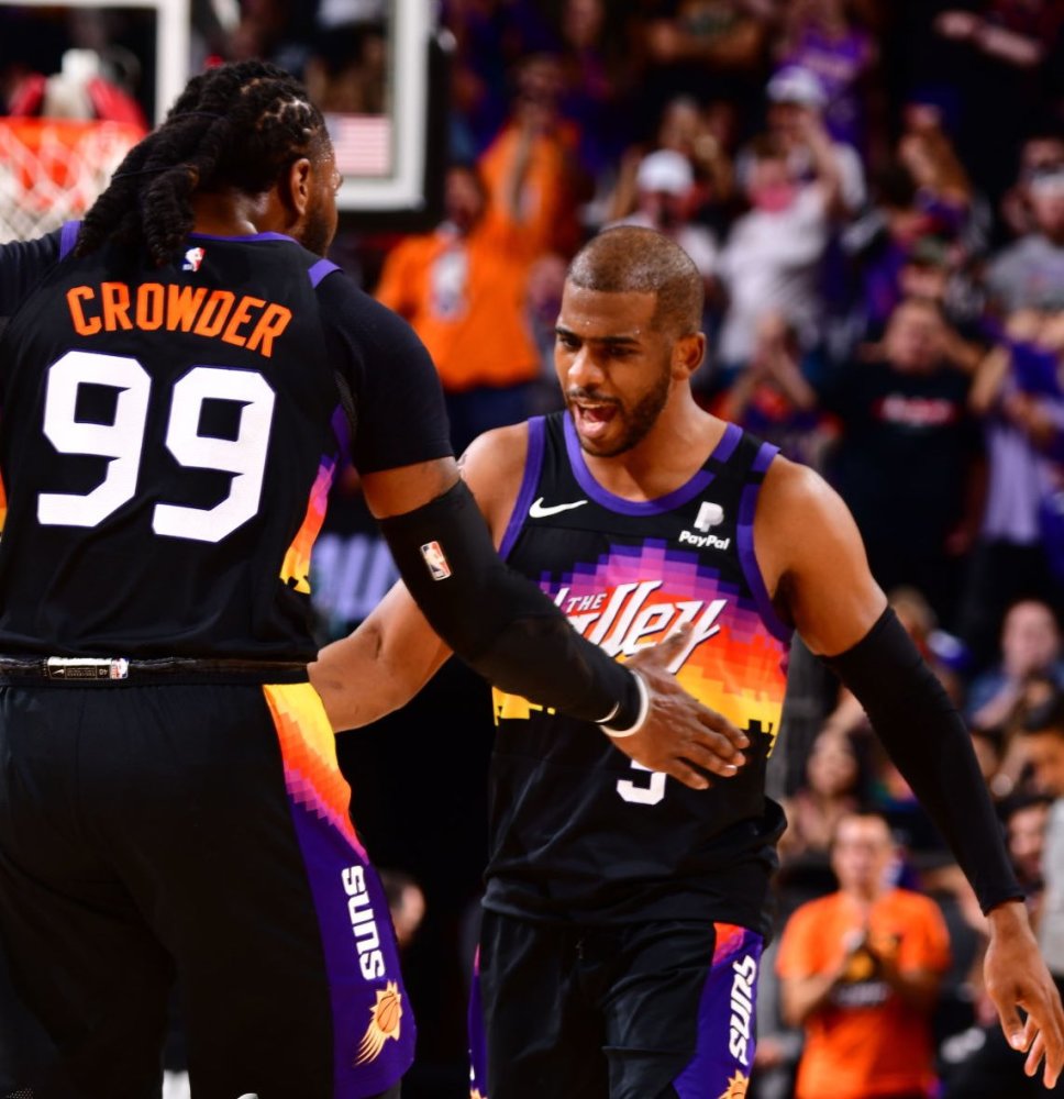 层续约莫塔 层续约莫塔