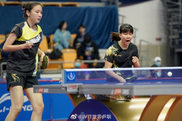 现同样值得 现同样值得