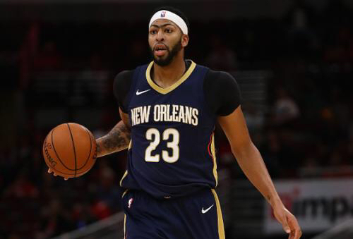 焦点人物 焦点人物