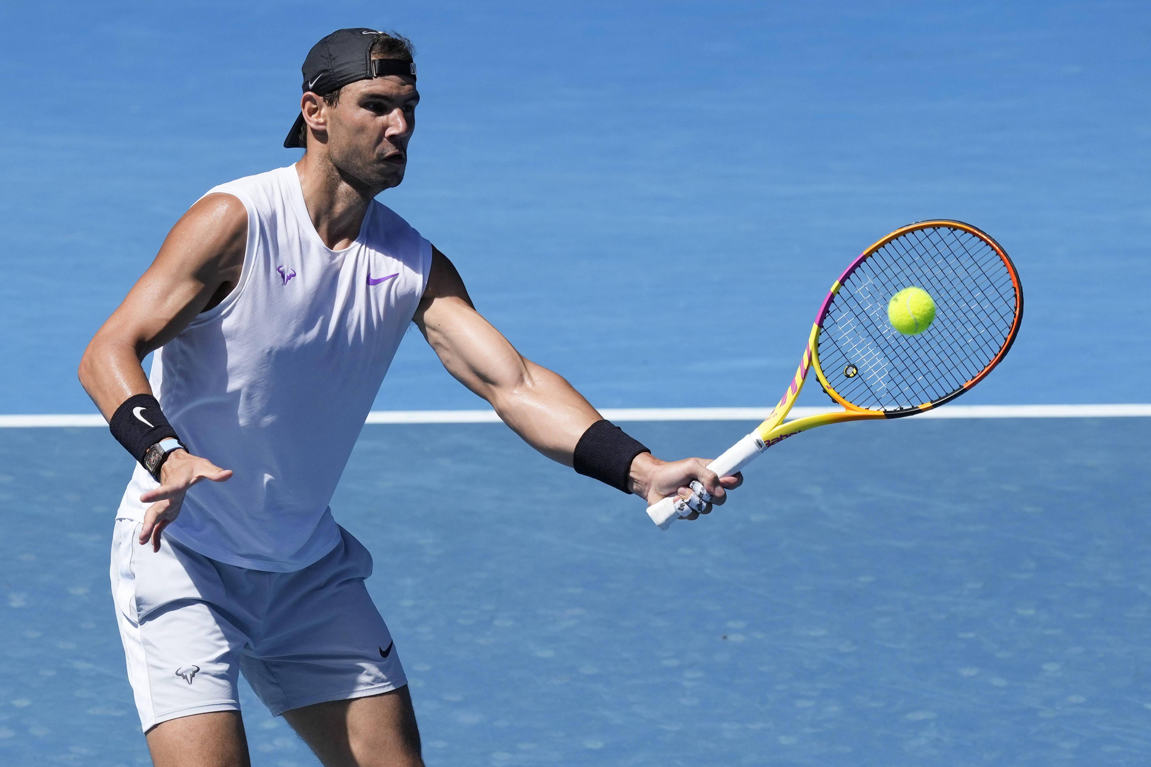 重大打击 重大打击