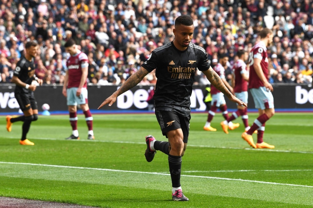 里外线投射 里外线投射