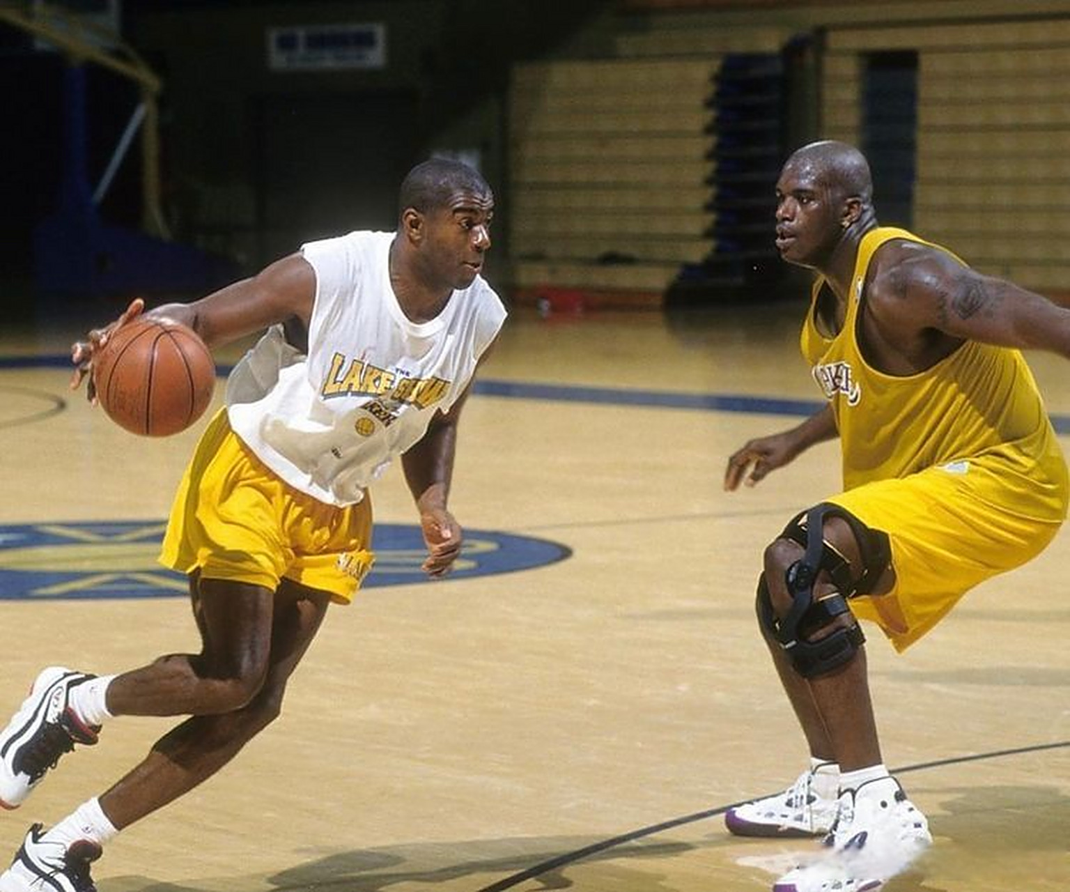 加兰27分 加兰27分