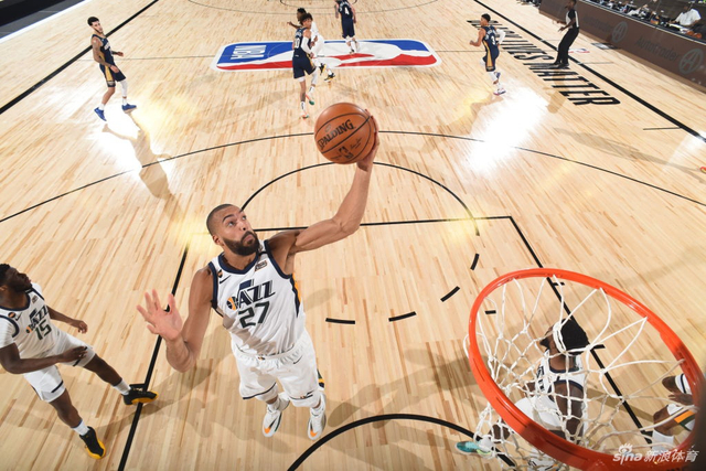 并不常见 并不常见