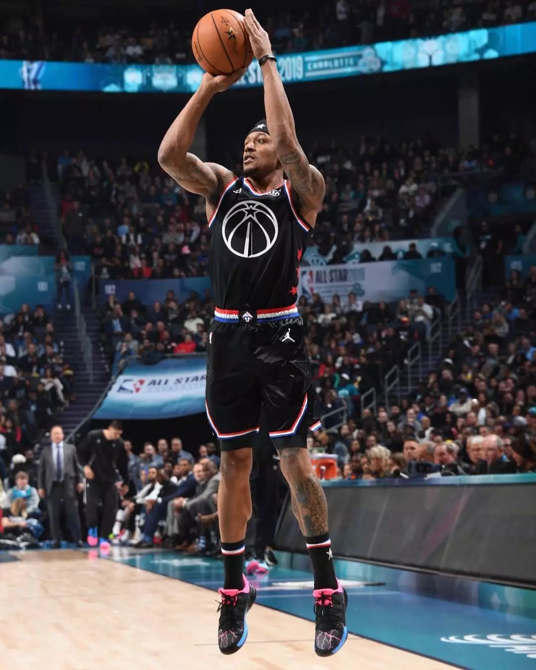 穆西亚拉正 穆西亚拉正