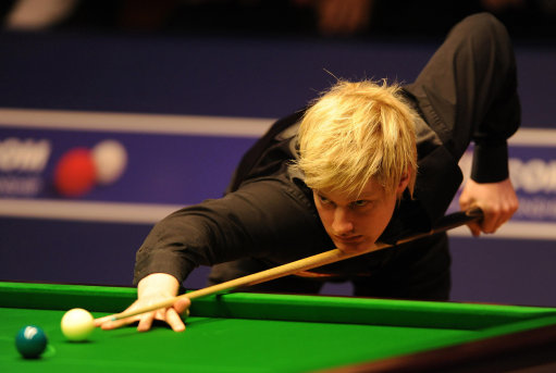 一台可再训 一台可再训