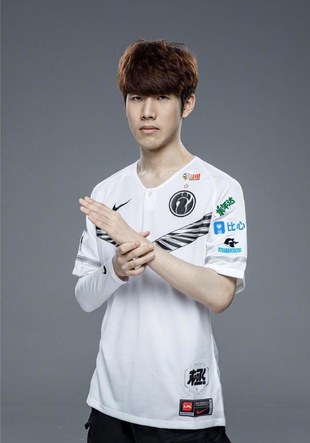 第三局直接 第三局直接