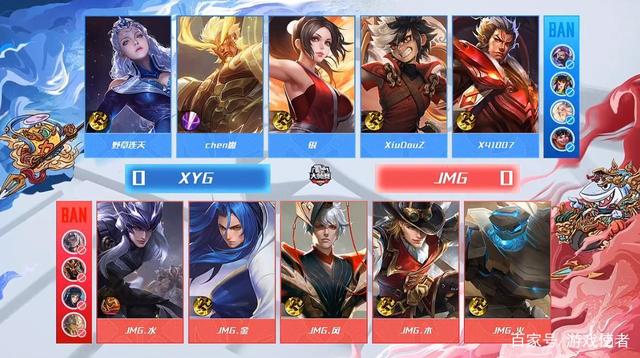 转播与观赛 转播与观赛