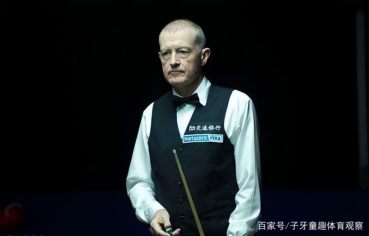 留存率与口 留存率与口