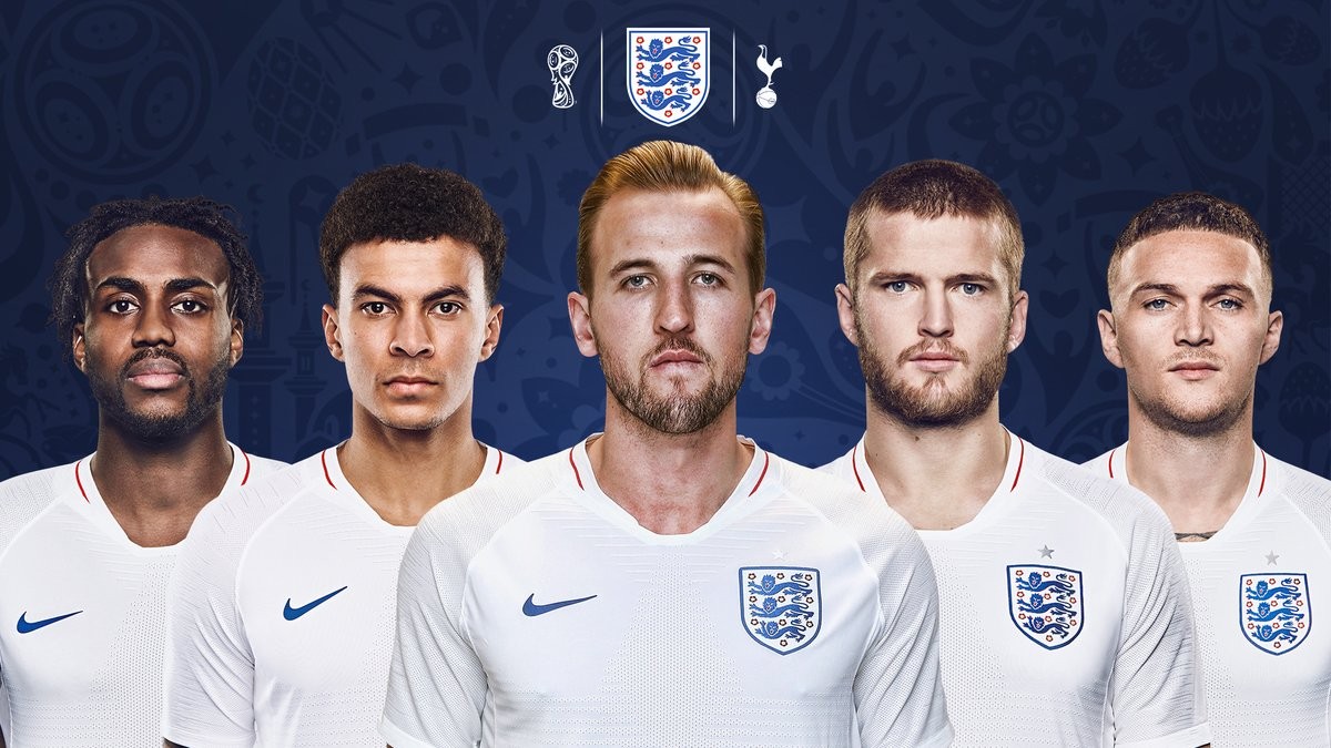 人群分层 人群分层