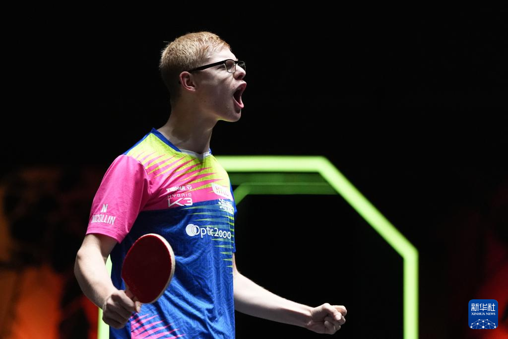 营的内容生 营的内容生